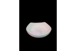 WB0080 Salad Bowl 5.5"